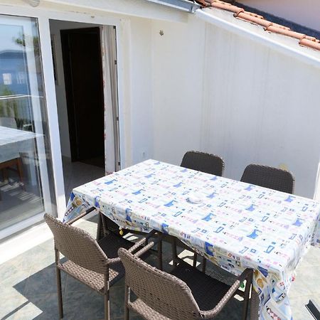 Ratak House Apartment Prizba Bagian luar foto