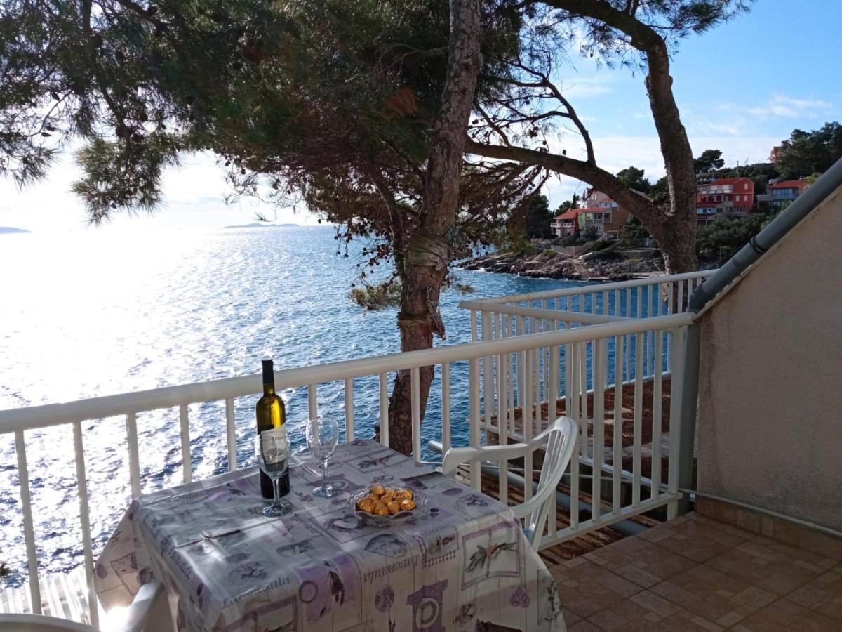 Ratak House Apartment Prizba Bagian luar foto