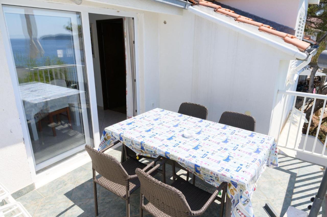 Ratak House Apartment Prizba Bagian luar foto