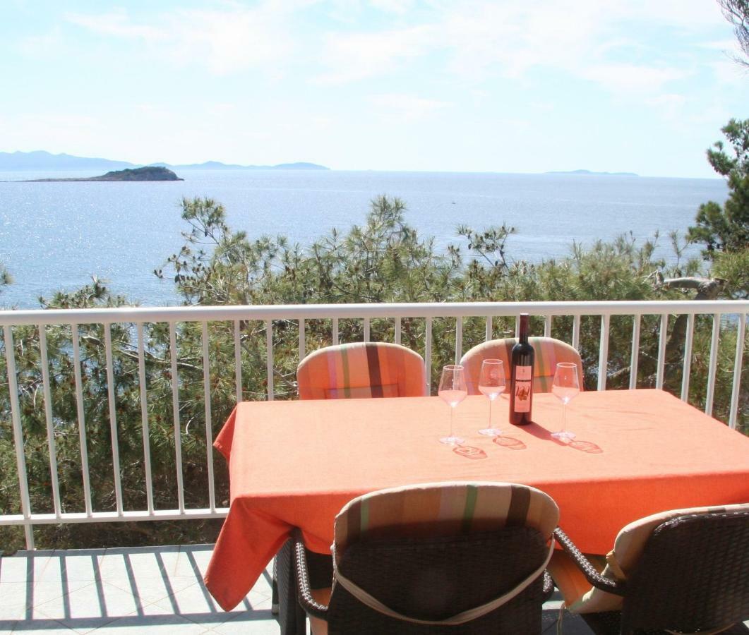Ratak House Apartment Prizba Bagian luar foto